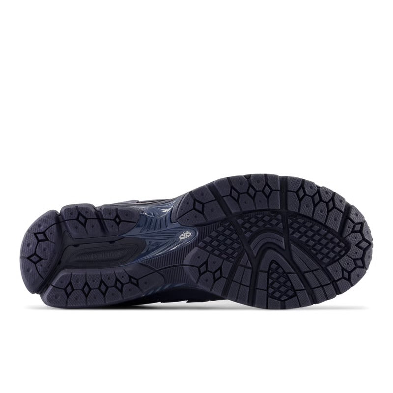 New Balance 1906D 'Protection Pack - Eclipse'
