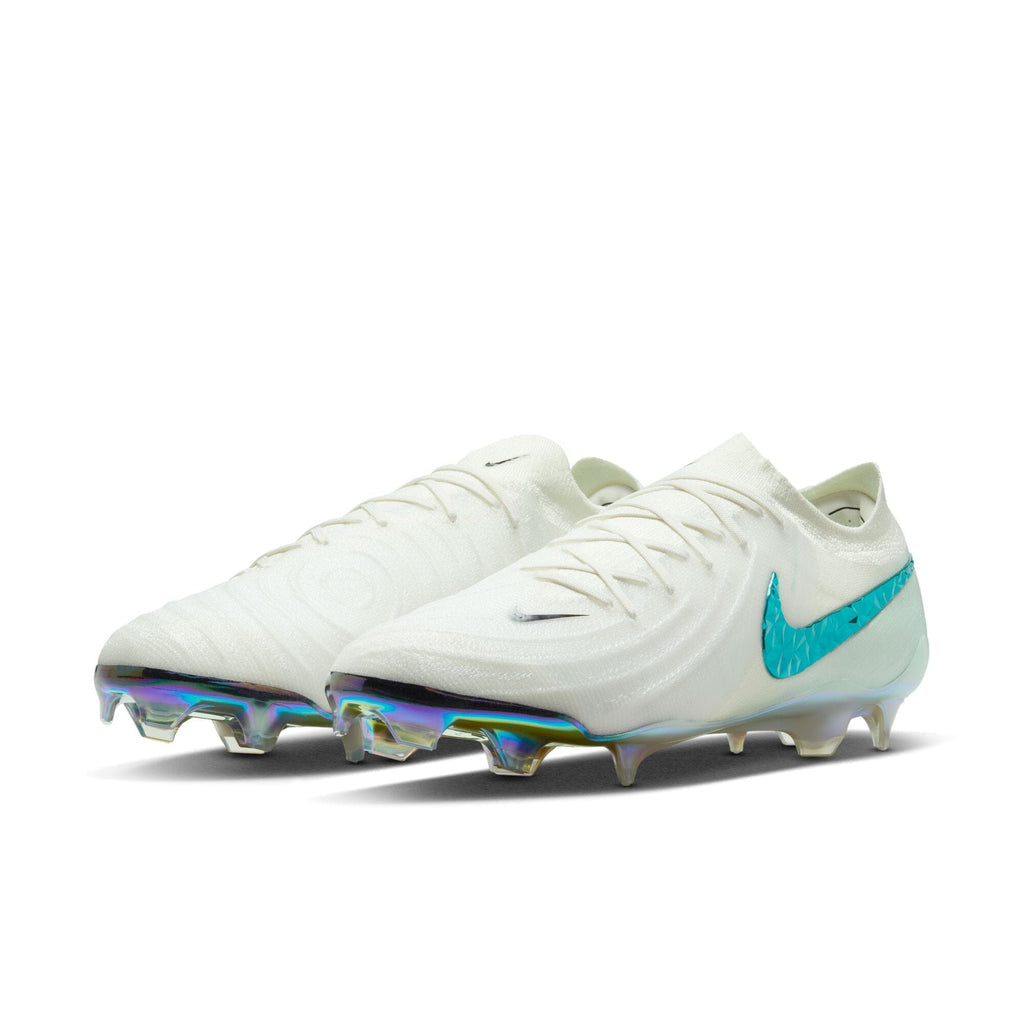 Nike Phantom GX 2 Elite LV8 FG 'Chromatic Pack'
