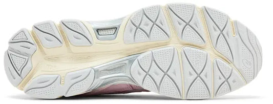 Asics Gel NYC 'Cream Rose Water'