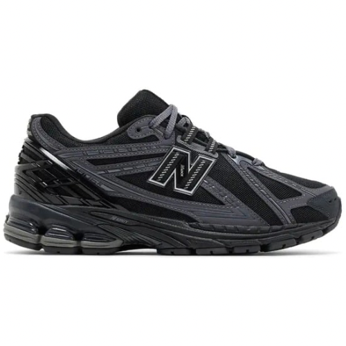 New Balance 1906R 'Black Phantom'
