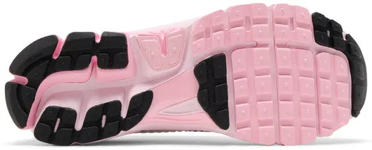 Wmns Nike Air Zoom Vomero 5 'Photon Dust Pink Foam'