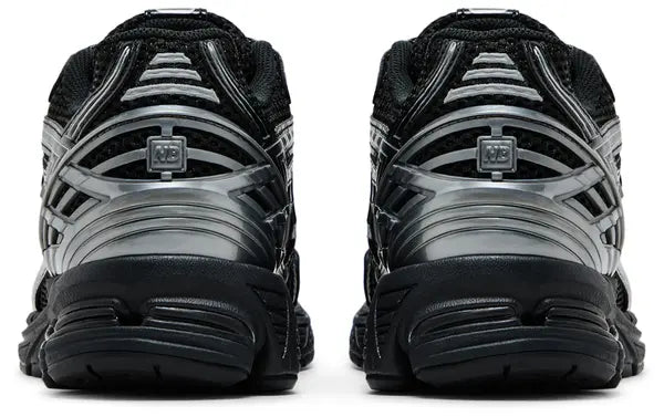 New Balance 1906R 'Black Silver'