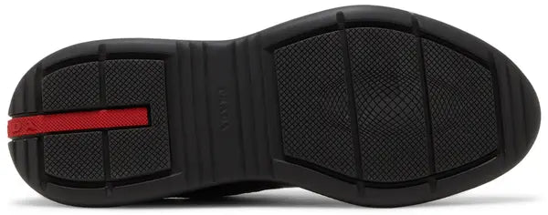 Prada America's Cup 'Black'