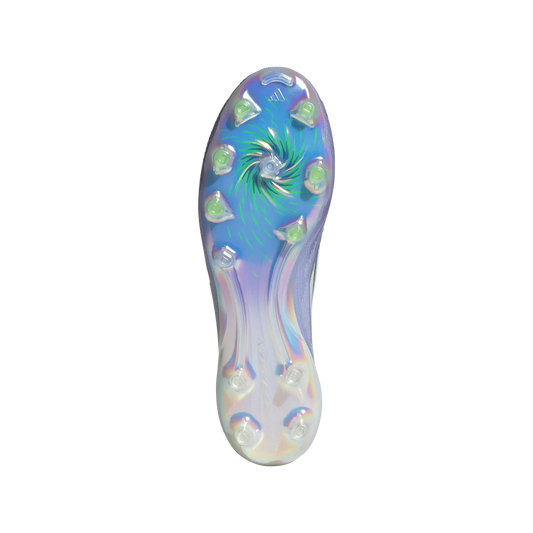 ADIDAS F50 SPARKFUSION ELITE MID WOMEN'S FG/AG