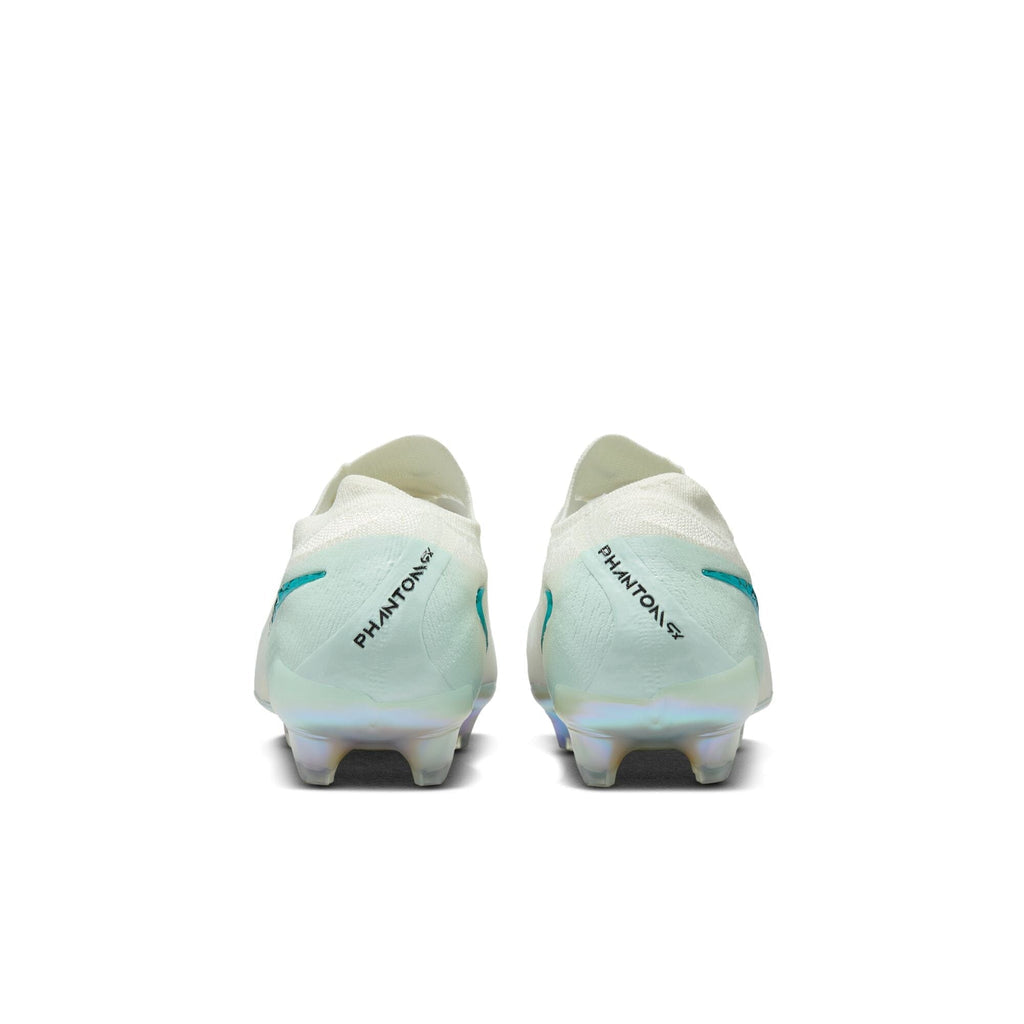 Nike Phantom GX 2 Elite LV8 FG 'Chromatic Pack'