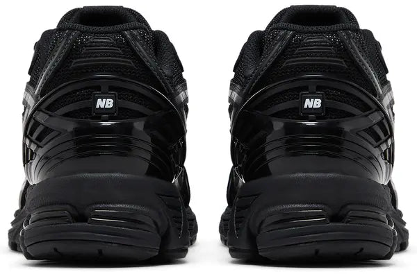 New Balance 1906R 'Black'