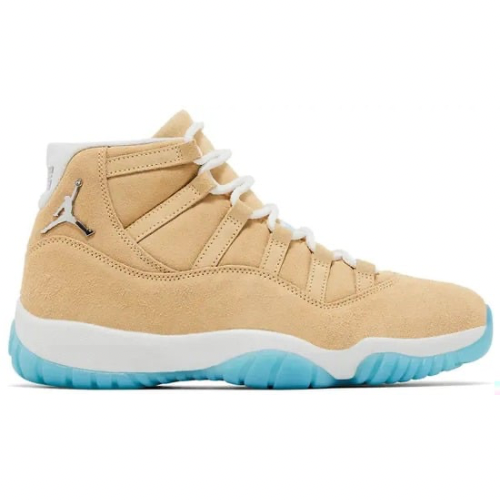 Air Jordan 11 Retro 'H-Town'