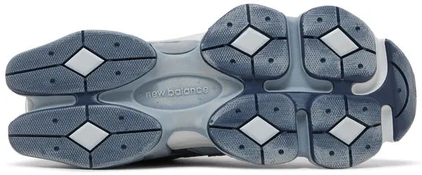 New Balance 9060 'Moon Daze'