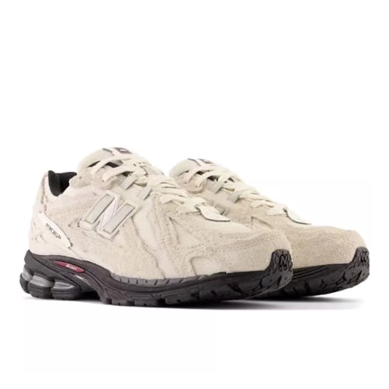 New Balance 1906D 'Protection Pack - Turtledove'