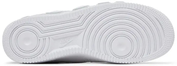 Cactus Plant Flea Market x Nike Air Force 1 Low Premium 'White' 2024