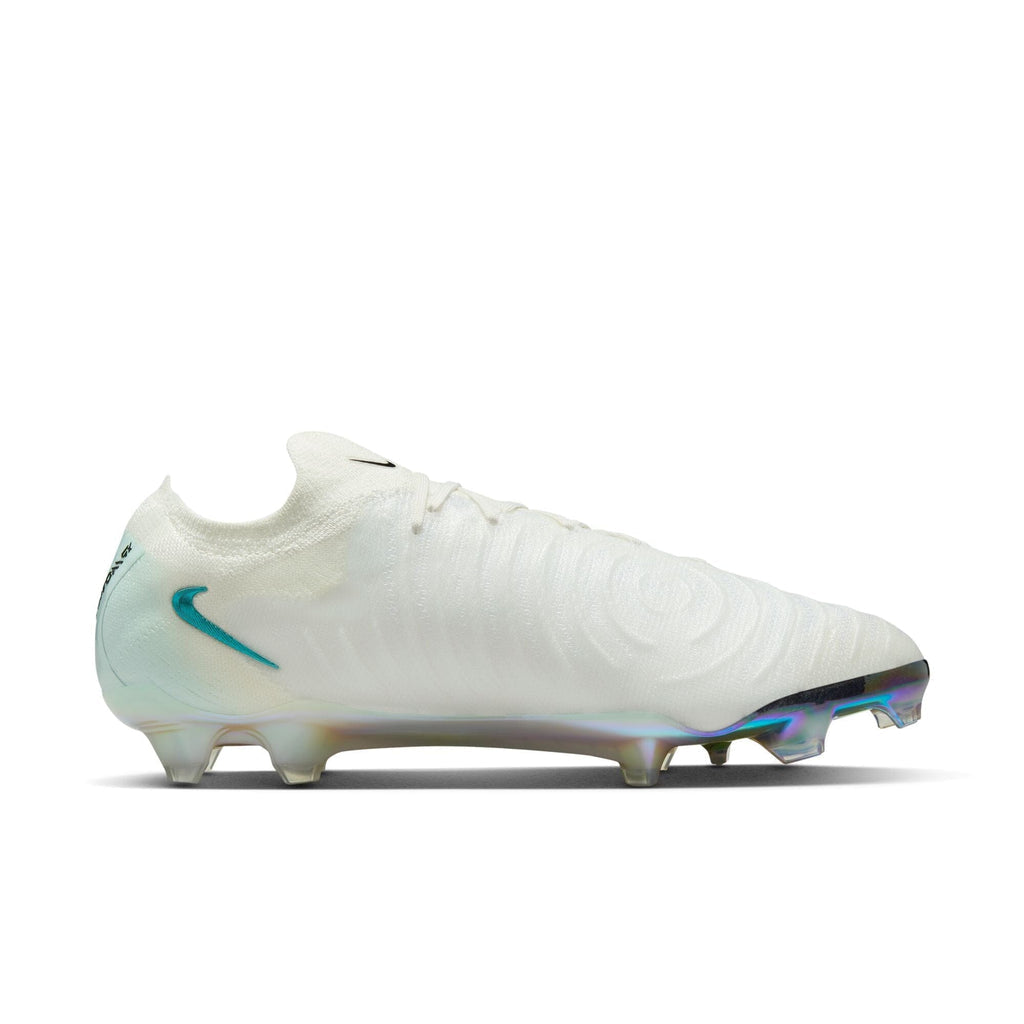 Nike Phantom GX 2 Elite LV8 FG 'Chromatic Pack'