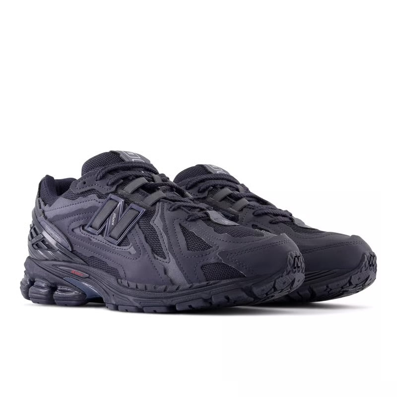 New Balance 1906D 'Protection Pack - Eclipse'