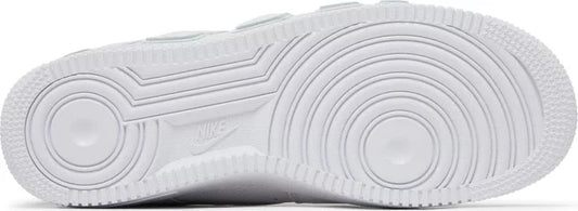 Cactus Plant Flea Market x Air Force 1 Low Premium 'White'