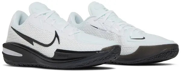 Nike Air Zoom GT Cut TB 'White Black'