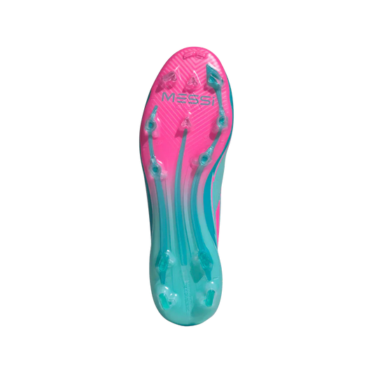 adidas Messi Adizero F50 Elite FG 'La Vida Tropical Pack'