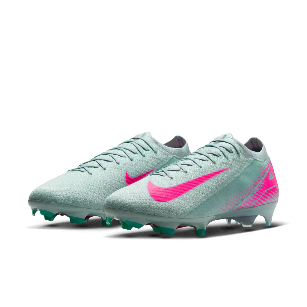 Nike Zoom Mercurial Vapor 16 Elite FG 'Prism Pack'