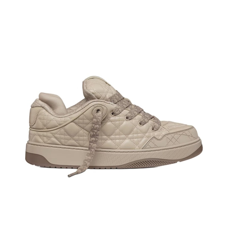 Dior B9S Skater Dior Beige (Numbered)