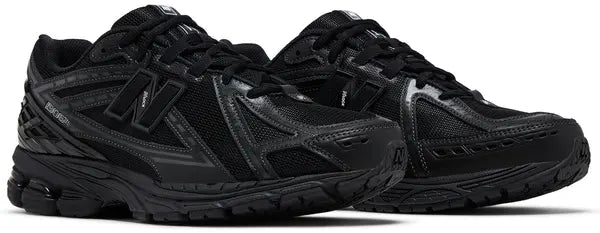 New Balance 1906R 'Black'