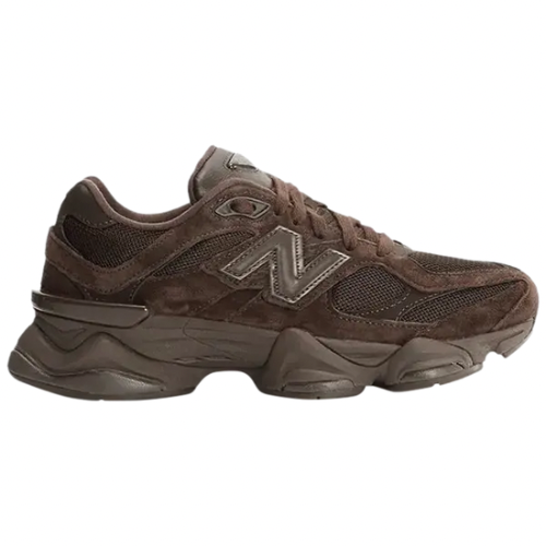 New Balance 9060 'Chocolate'