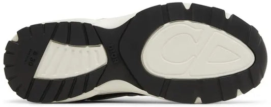 Dior B30 'Reflective CD30 - Black'