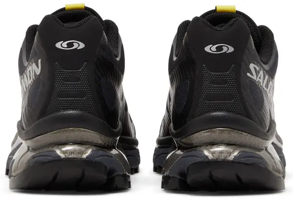 Salomon XT-4 OG 'Black Ebony'
