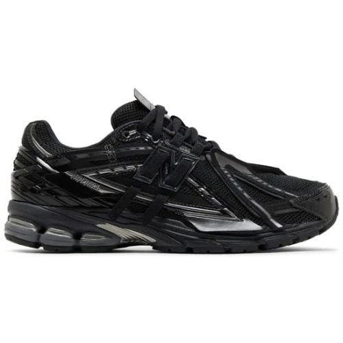 New Balance 1906A 'Black'