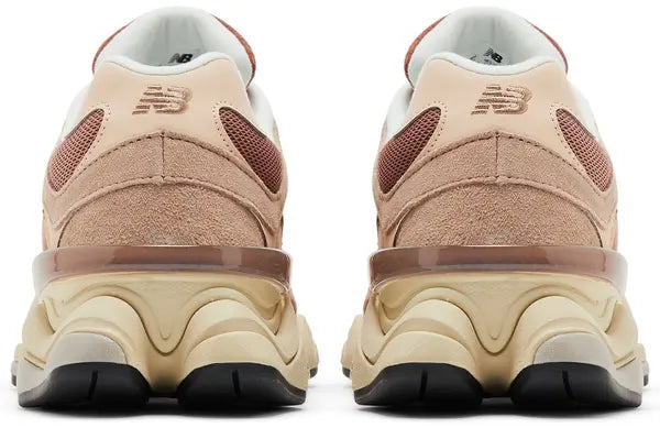 New Balance 9060 'Sparrow'