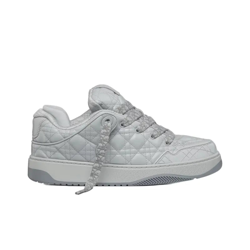 Dior B9S Skater Dior Gray (Numbered)