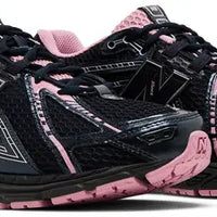 New Balance 1906R 'Pink Taffy'