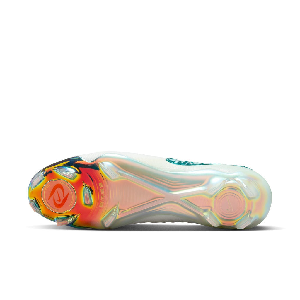 Nike Phantom GX 2 Elite LV8 FG 'Chromatic Pack'