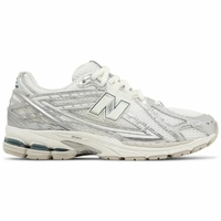 New Balance 1906R 'Silver Metallic Cream