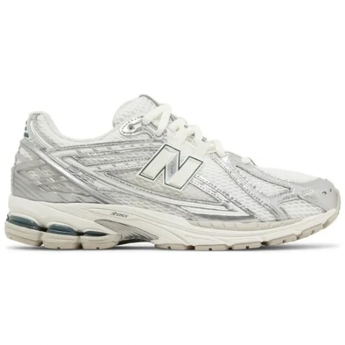 New Balance 1906R 'Silver Metallic Cream
