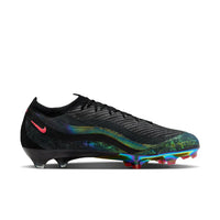 Nike Zoom Mercurial Vapor 16 Elite FG 'Air Max 95 SE Solar Red'