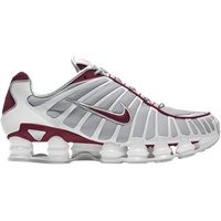 Nike Shox TL 'Lower Merion'