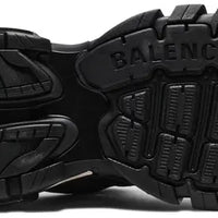 Balenciaga Track.2 Trainer 'Black'