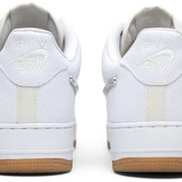 Travis Scott x Air Force 1 'Travis Scott'