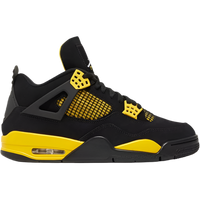 Air Jordan 4 Retro 'Thunder'