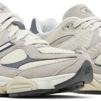 New Balance 9060 'Moonrock Linen'