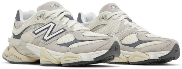 New Balance 9060 'Moonrock Linen'