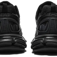 Balenciaga Track.2 Trainer 'Black'