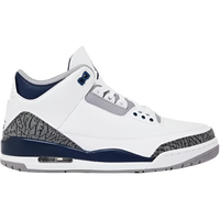 Air Jordan 3 Retro 'Midnight Navy'
