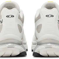 Salomon XT-4 OG 'White Ebony'