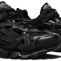 Balenciaga Track.2 Trainer 'Black'