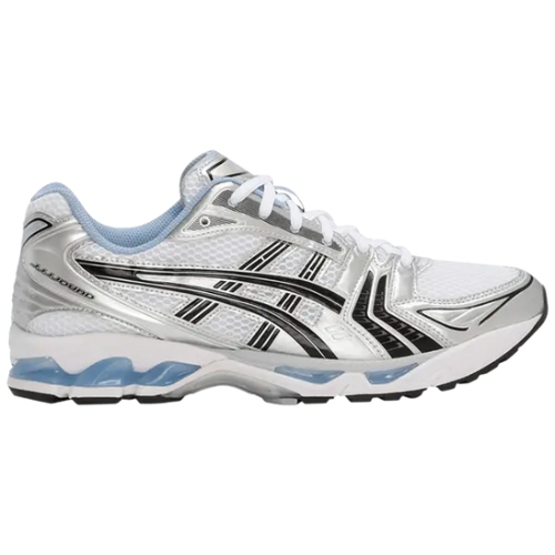 JJJJound x Asics Gel Kayano 14 'White Baby Blue'