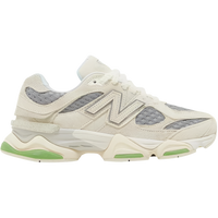 New Balance Bricks & Wood x 9060 'Nothing Changed but the Address'