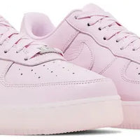 NOCTA x Nike Air Force 1 Low 'Certified Lover Boy - Pink Foam'