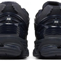 New Balance 1906D 'Protection Pack - Eclipse'