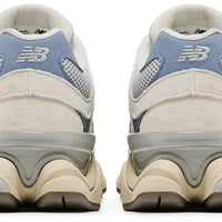 New Balance 9060 'Pearl Grey Linen'