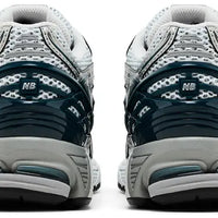 New Balance 1906R 'Silver Metallic Deep Ocean'