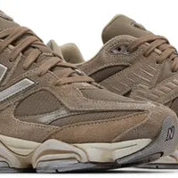New Balance 9060 'Mushroom'